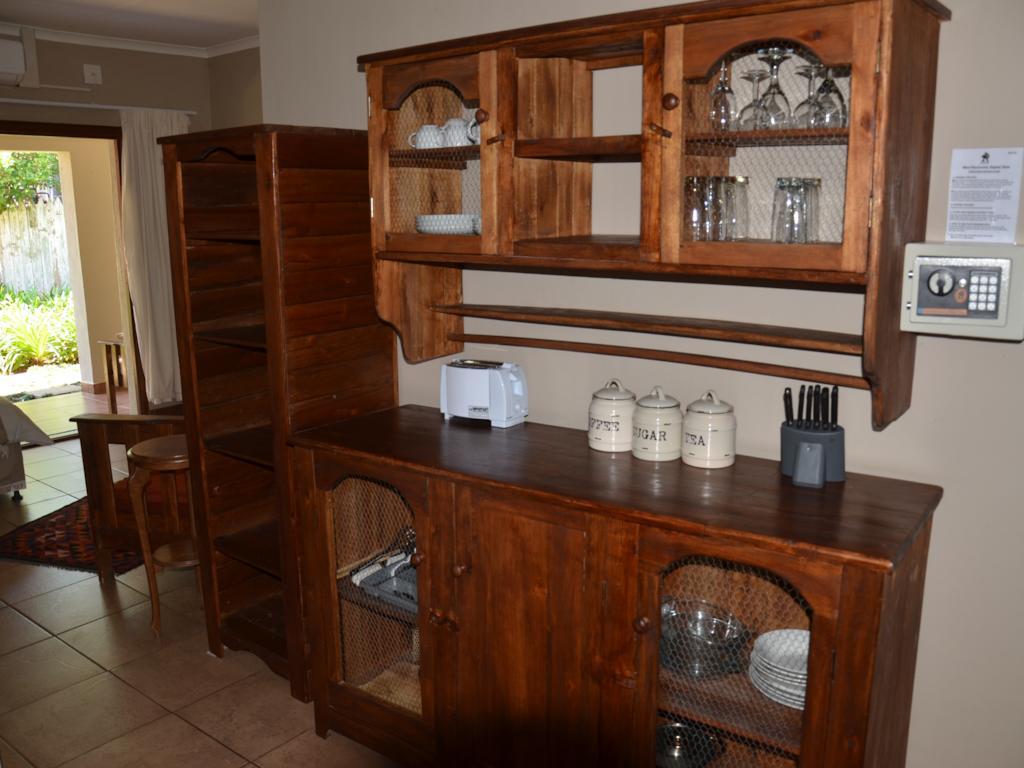 Stoep Cafe Guest House Komatipoort Quarto foto